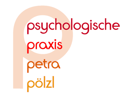 Psychologische Praxis Mag. Petra Pölzl